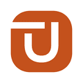 TeamUpdraft logo