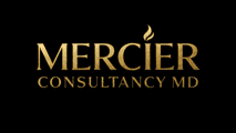 Mercier Consultancy Group logo