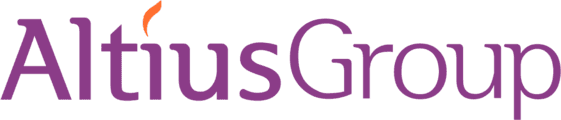 Altius Group logo