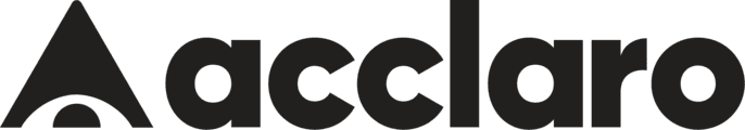 Acclaro logo