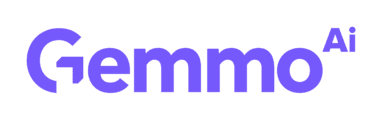 Gemmo logo