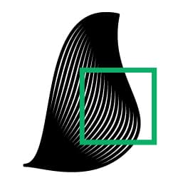 PlantingSpace logo