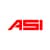 Air Space Intelligence logo