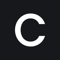 Cerve Global Ltd logo