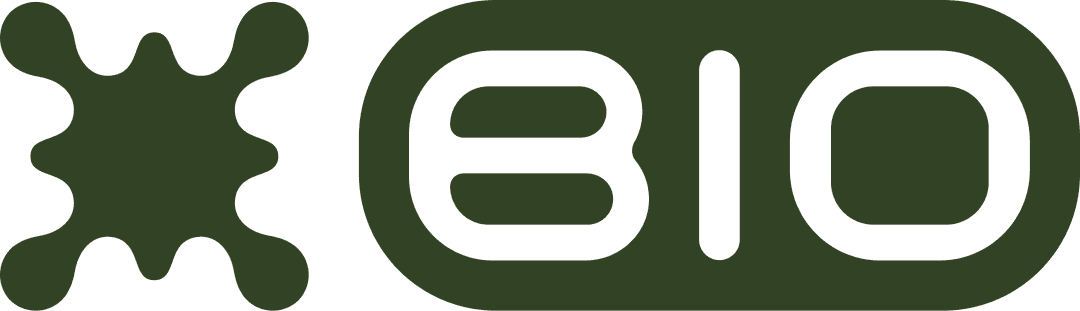 BIO logo