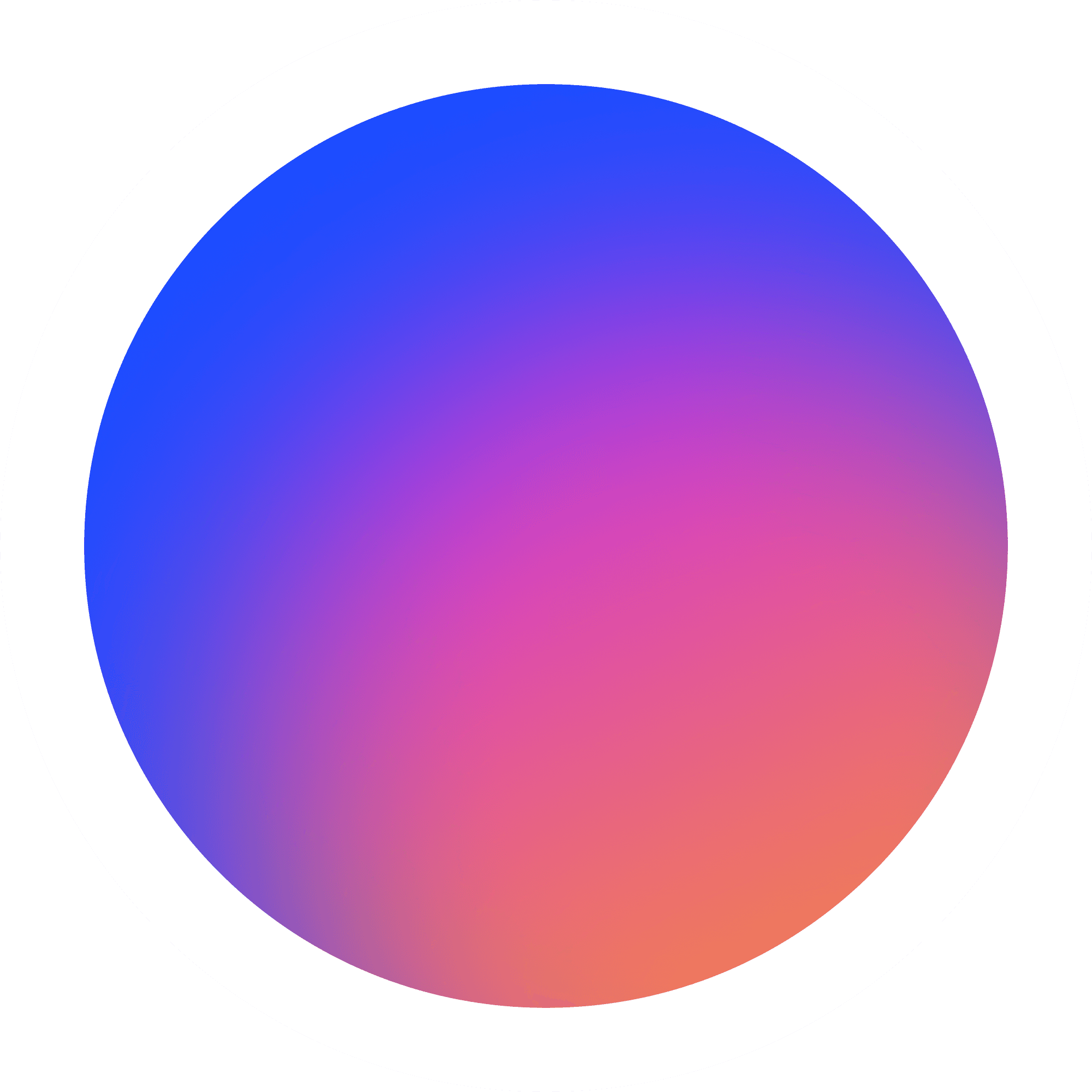 Marloo logo