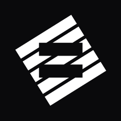 Parity logo