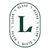 The L Suite logo