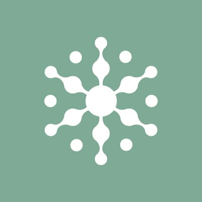 Kernel logo