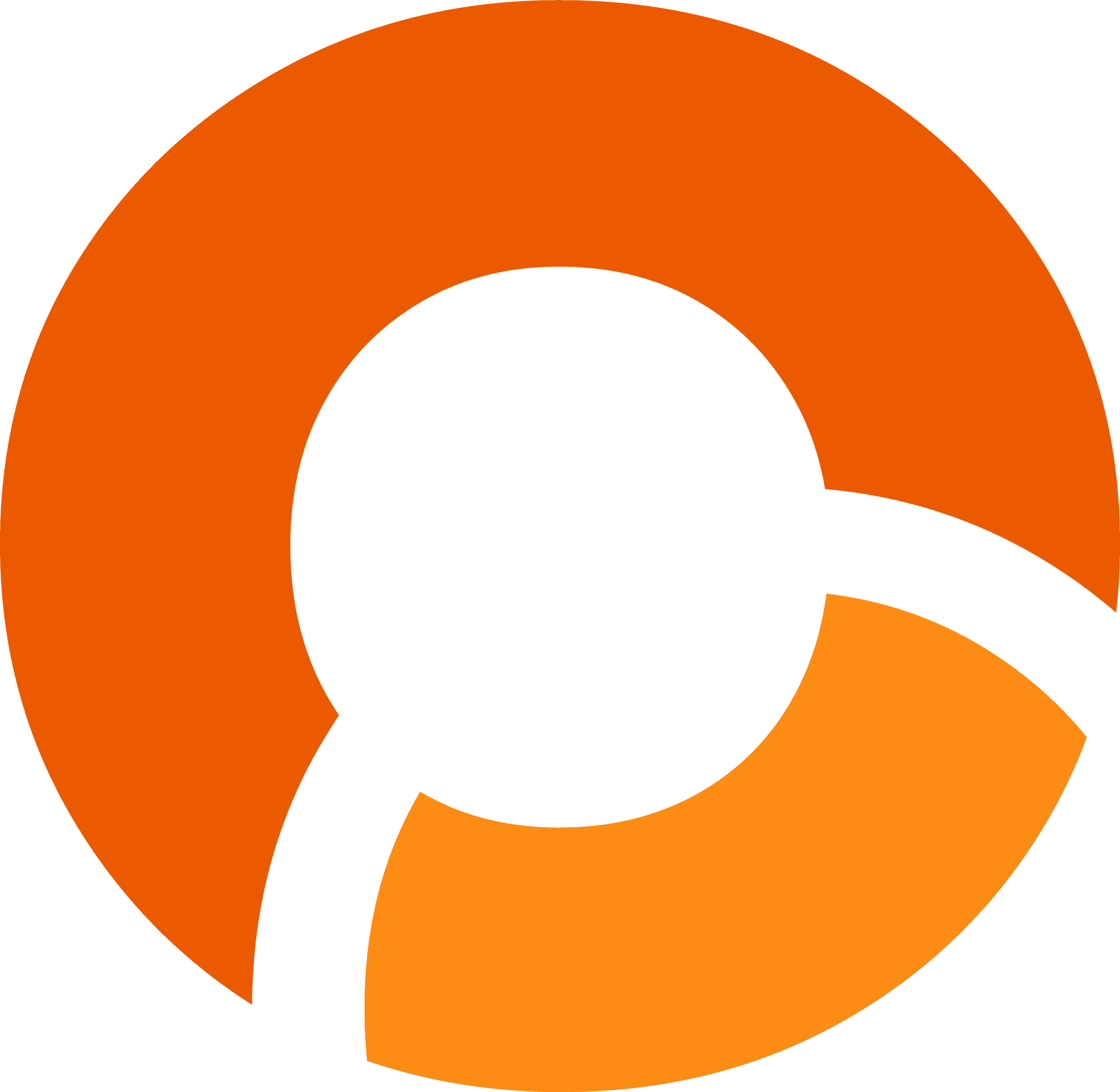Evolve AI Ltd logo