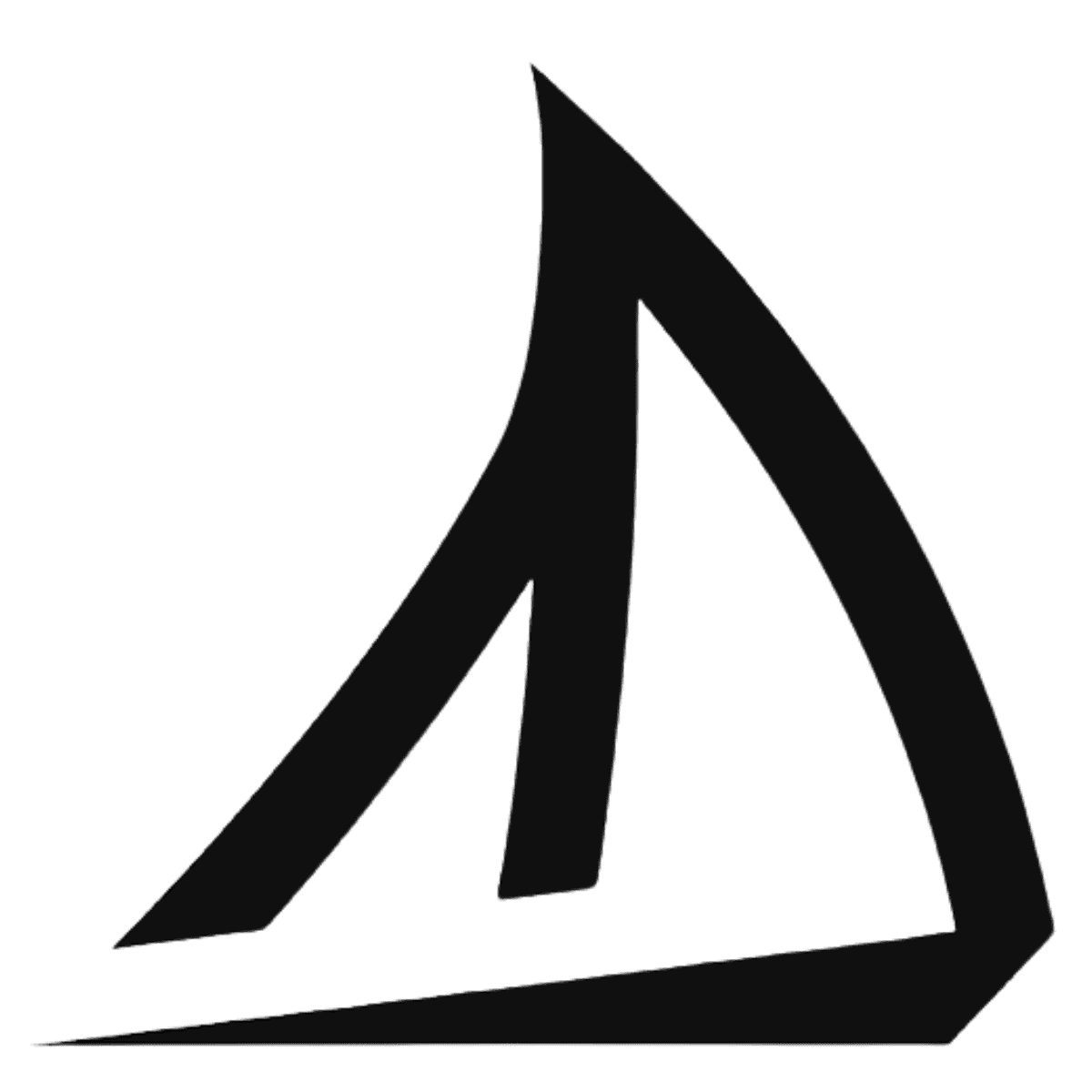 The Agency Fund logo