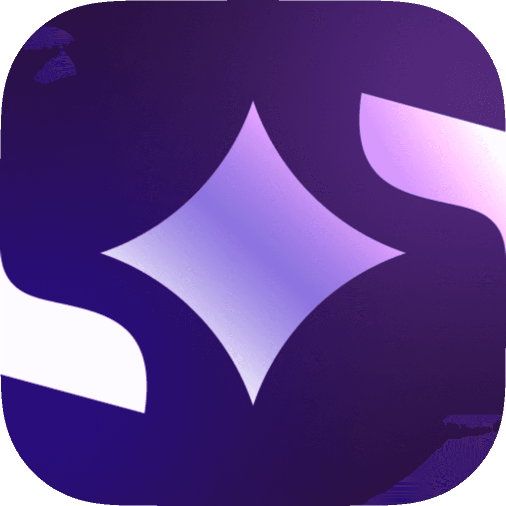 ImagineArt logo
