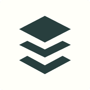 Buffer logo