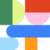 Dust logo
