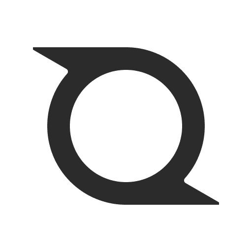 Quicknode logo