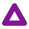 Scorewarrior logo