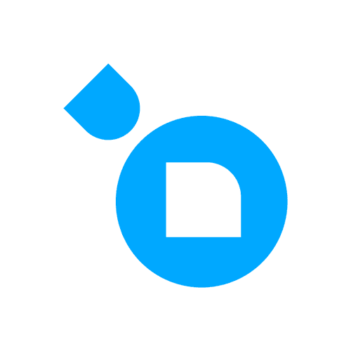 OnHires logo
