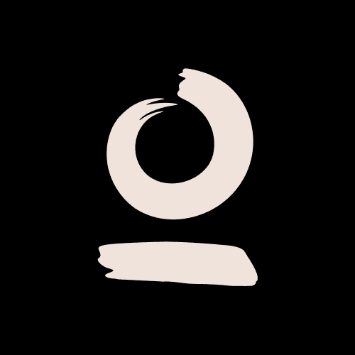 Inworld AI logo