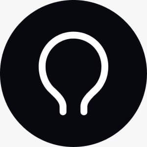 Solve Intelligence logo