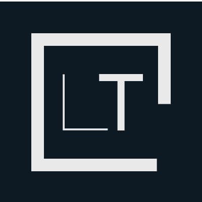 Lean TECHniques logo