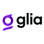 Glia logo