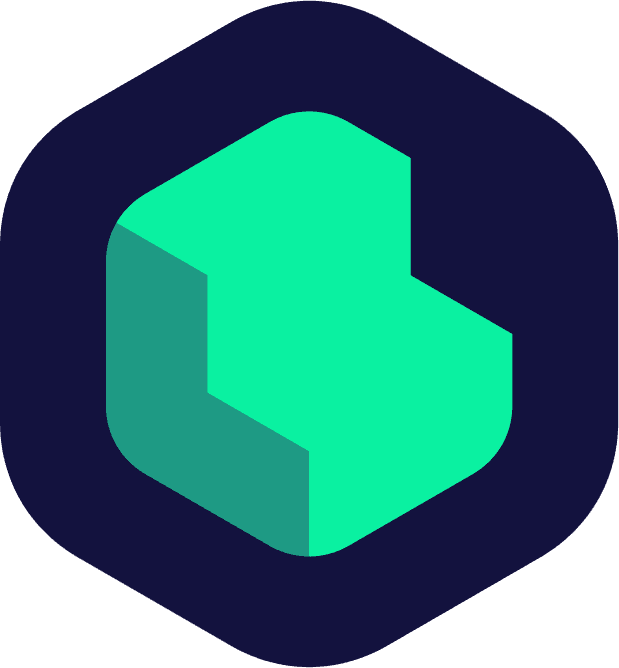 Loot Labs logo