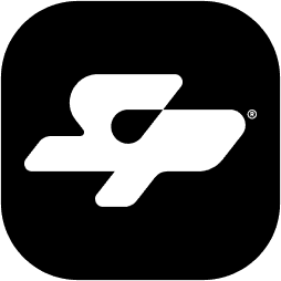 Sweatpals logo