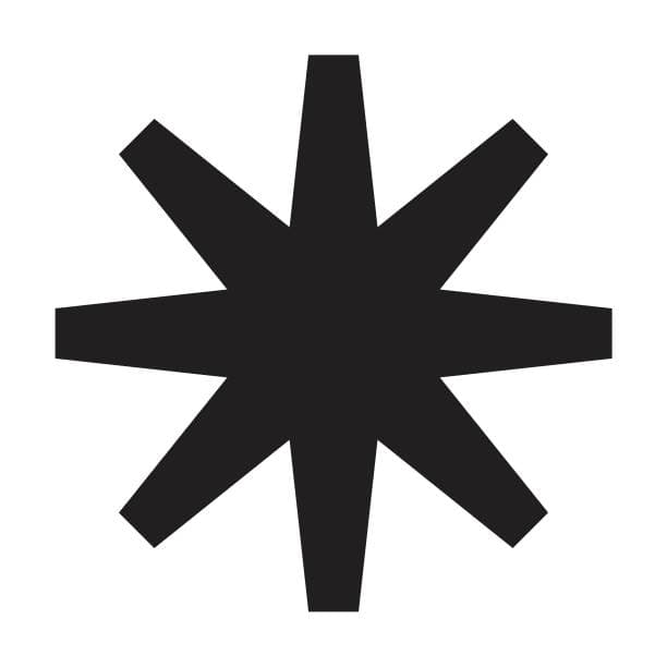 Sphinx logo