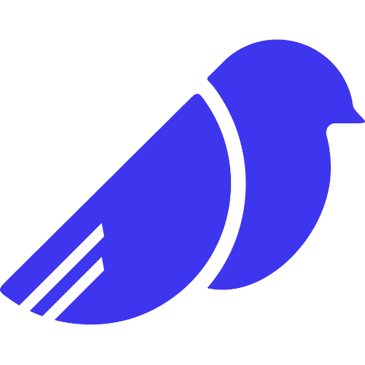Finch Legal logo