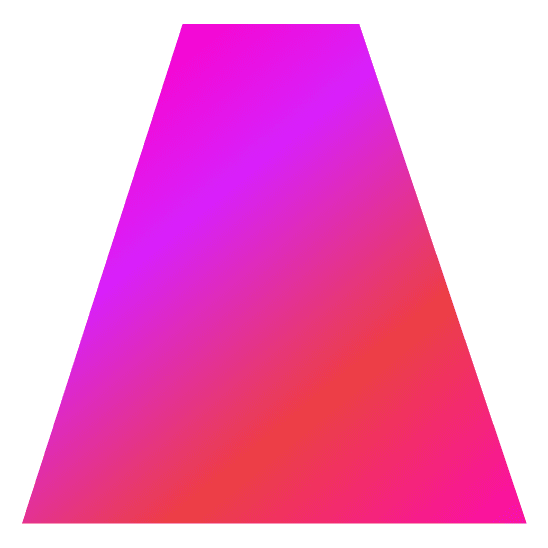 Lazer logo