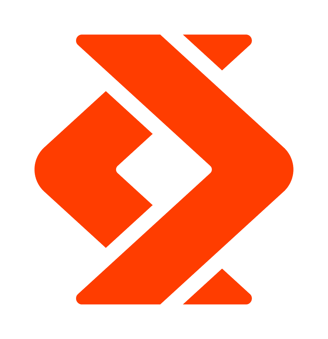 Satispay logo