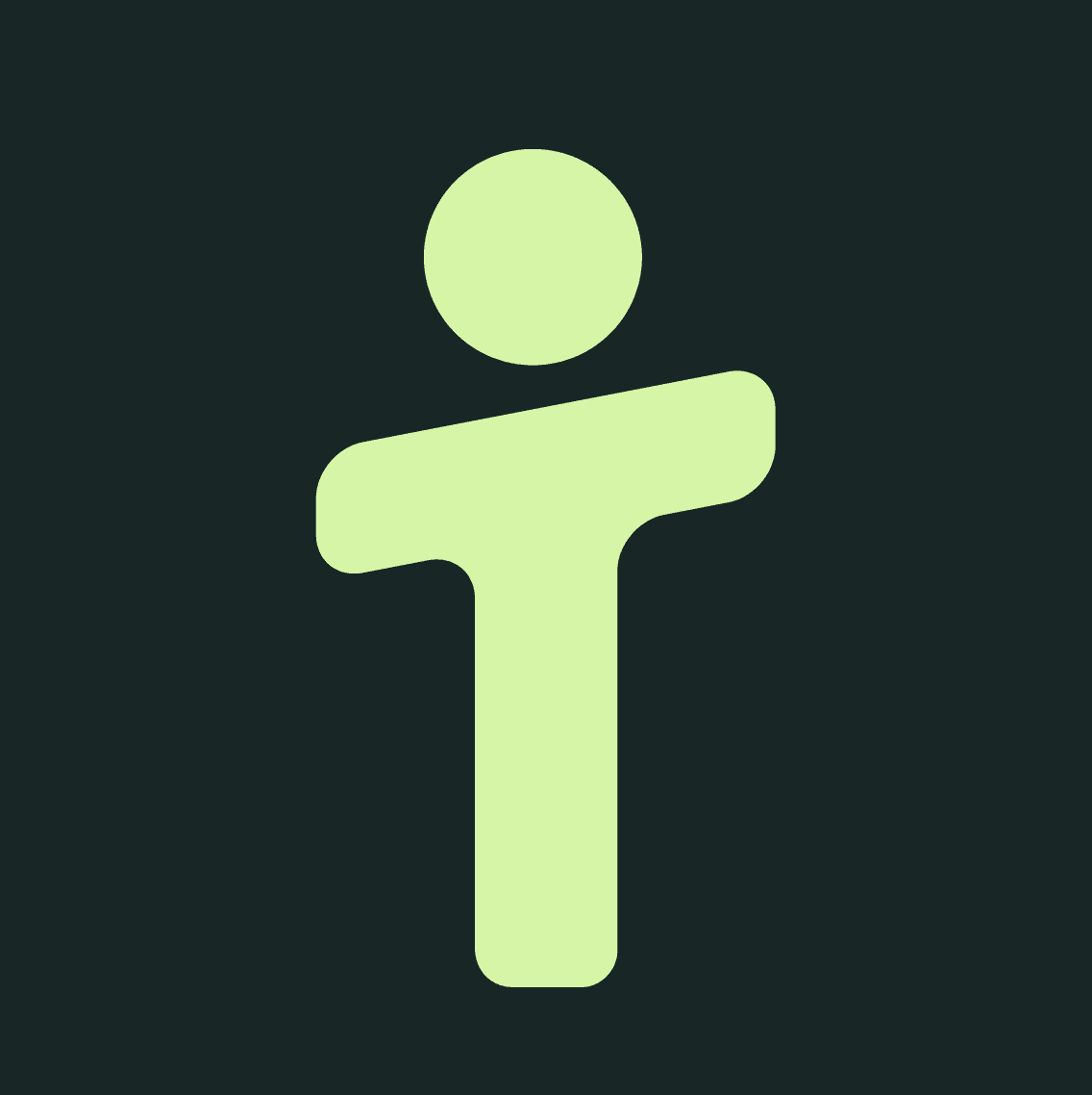 Talent Safari logo