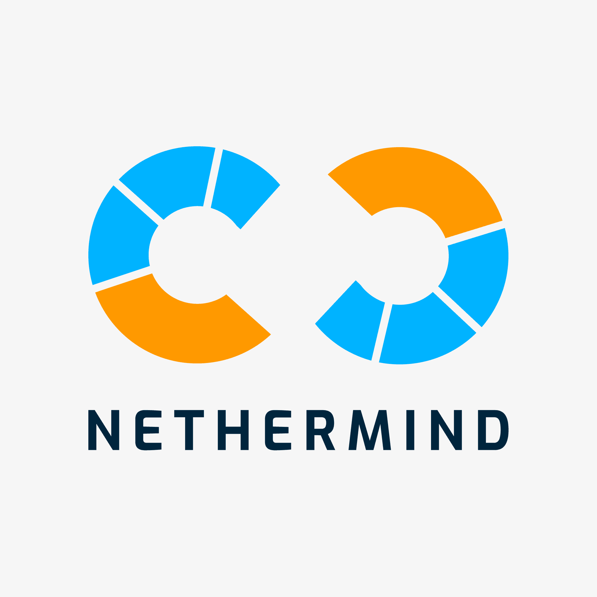 Nethermind logo