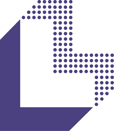 Lavendo logo