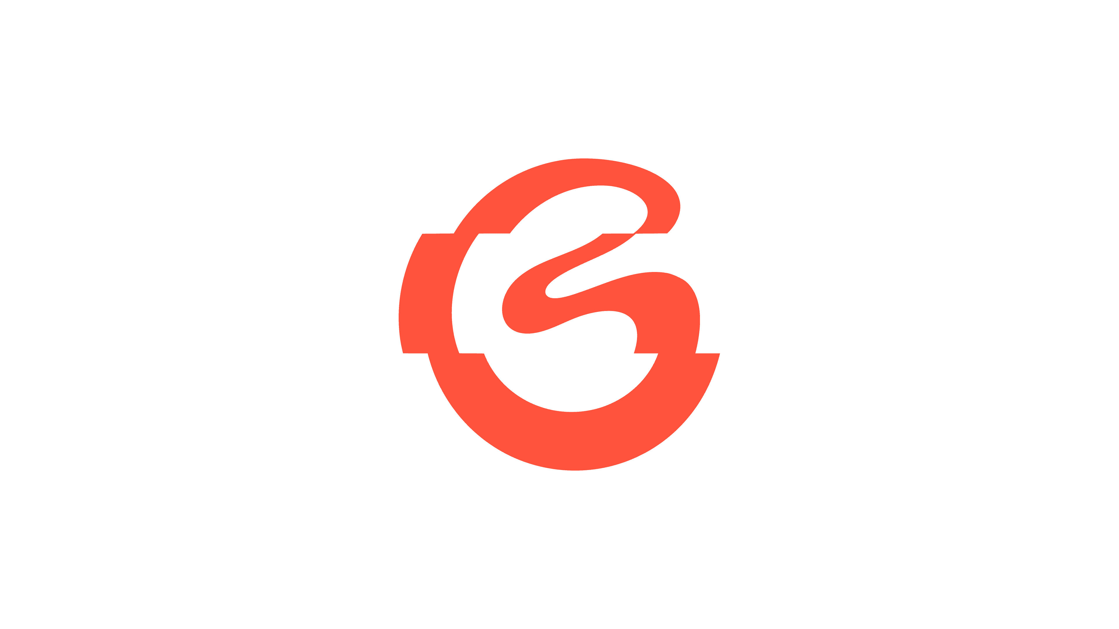GenPeach AI logo