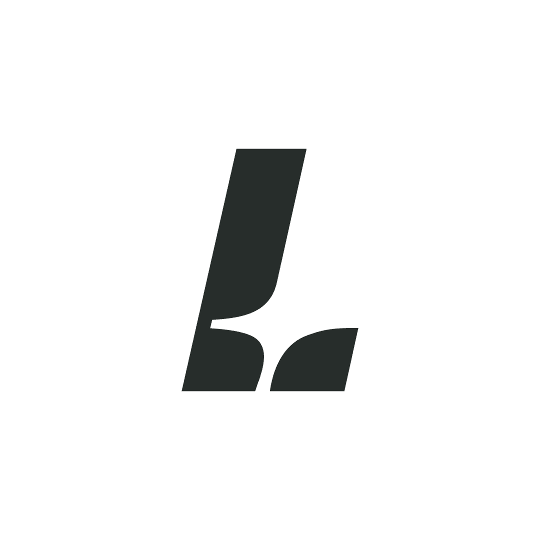 Lucis logo