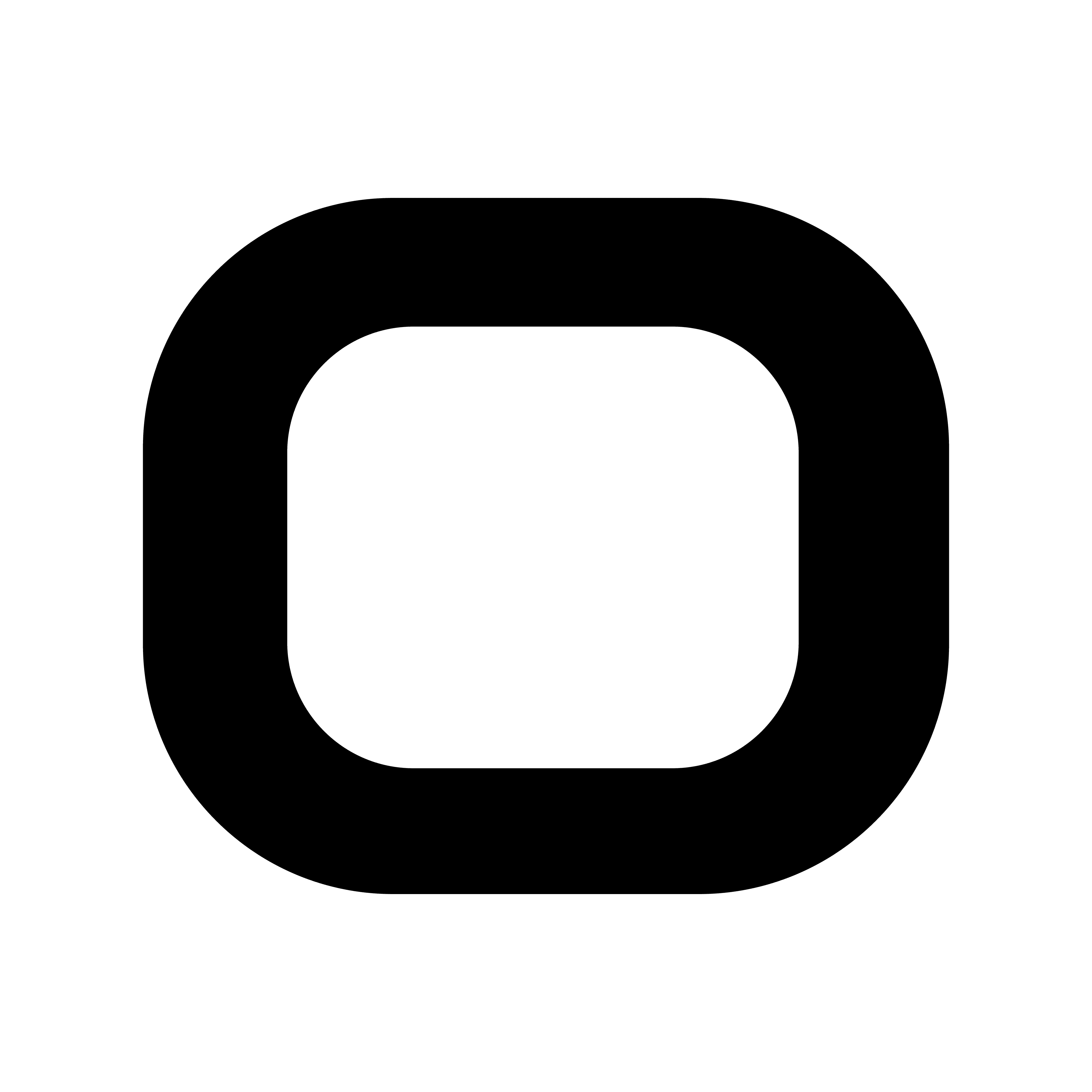 OLIX logo