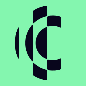 ConnectHum logo