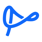 Flagright logo