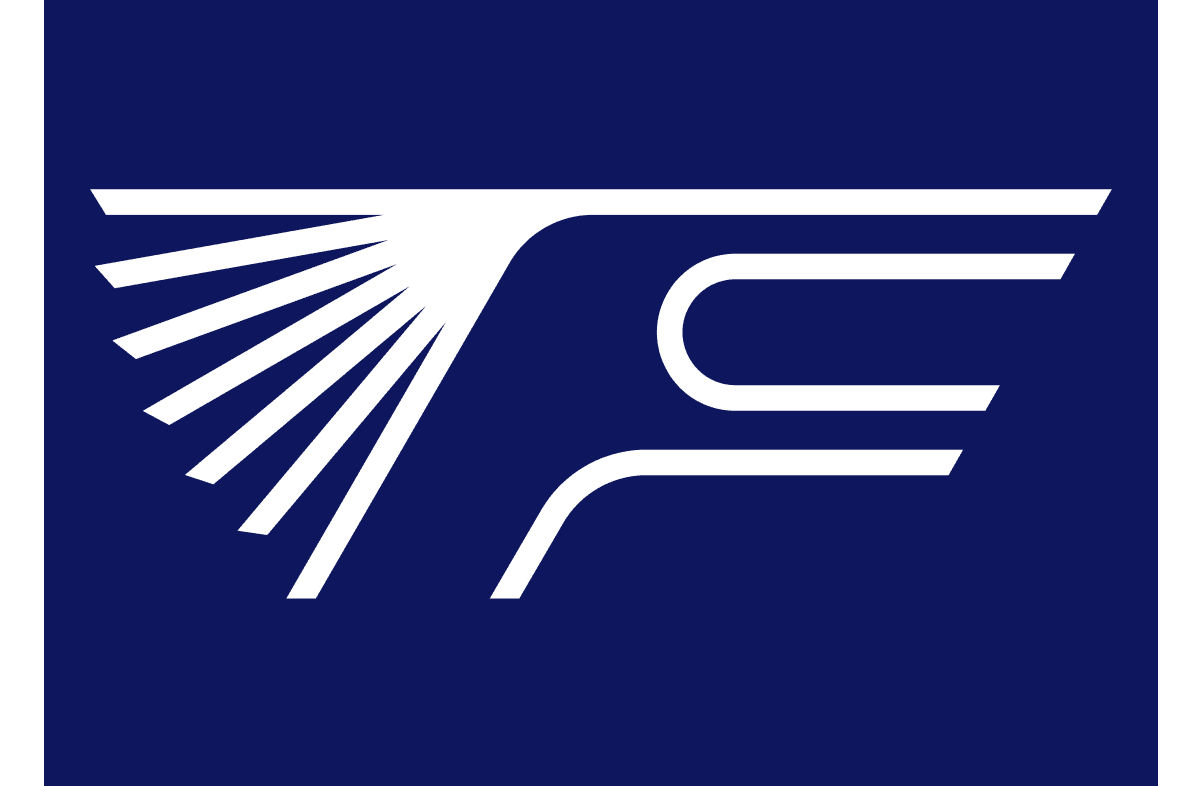 Fleetcraft logo
