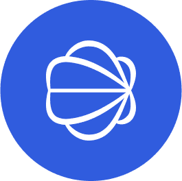 Terac logo
