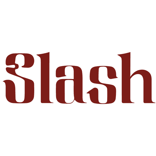 Slash Financial logo