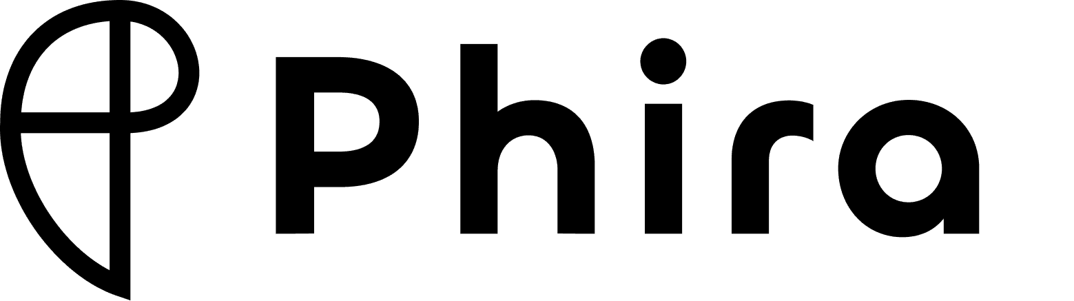 Phira Ventures logo