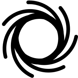 Wormhole Labs logo
