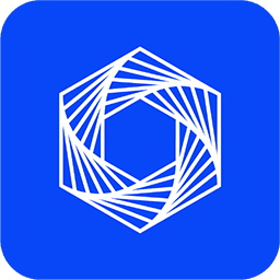 Chainlink Labs logo