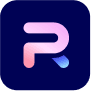 Photoroom logo