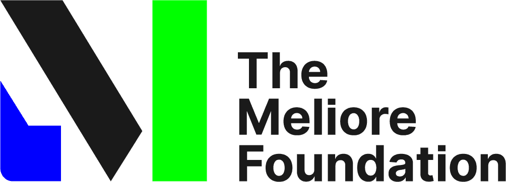 Meliore Foundation (FUP) logo