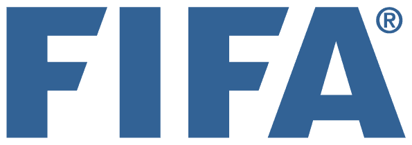 FIFA logo