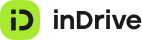 inDrive logo