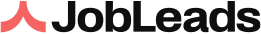 JobLeads Careers logo